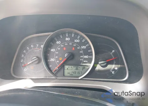 2013 Toyota Rav4 Xle from USA, damaged, VIN 2T3WFREVXDW025507